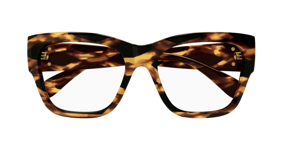 GUCCI GG1410O 002 53