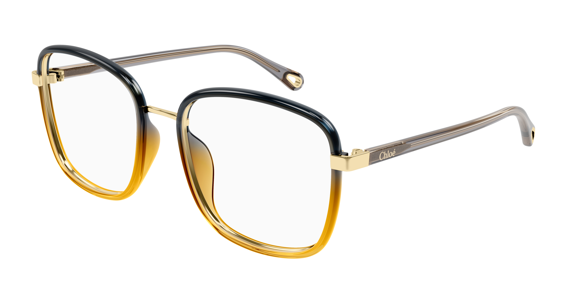 CHLOÉ CH0034O 013 53