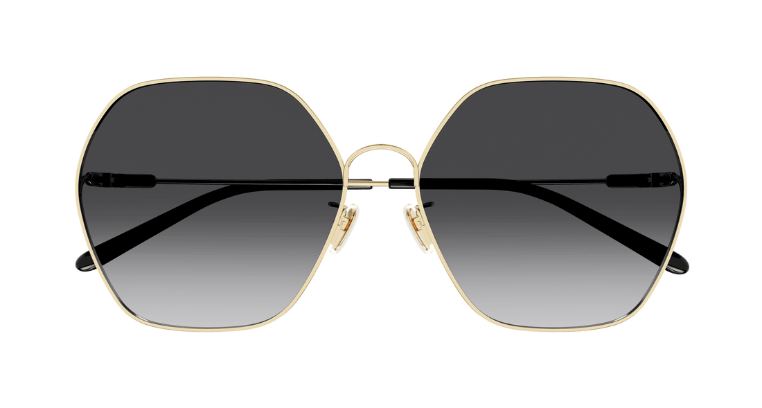 CHLOÉ CH0169SA 001 61