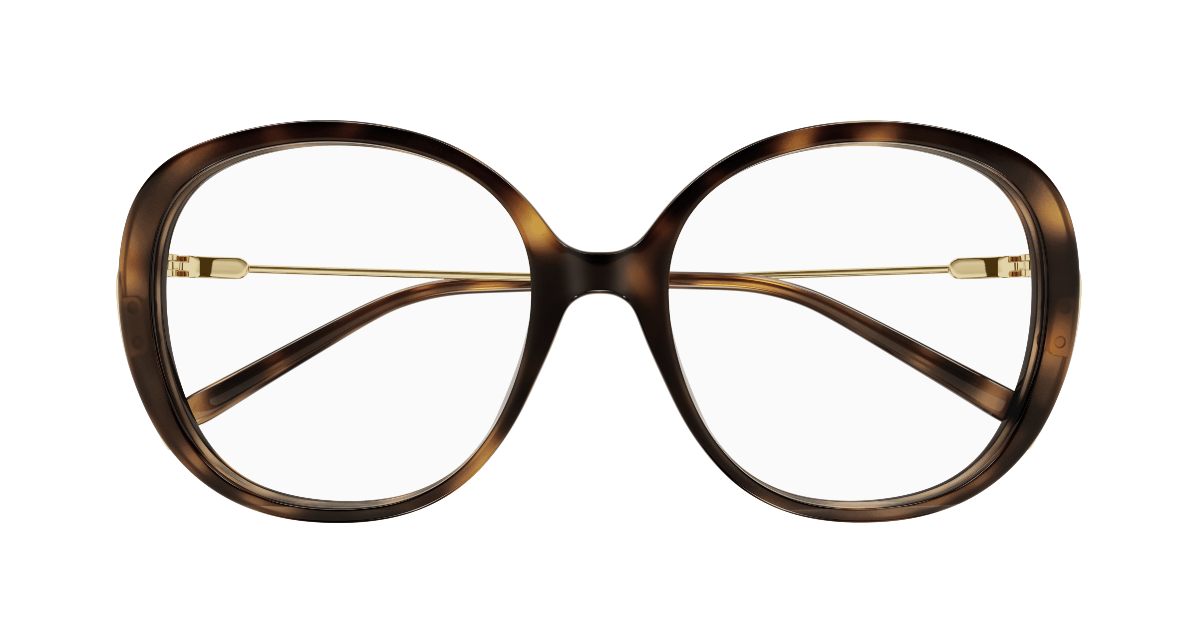 CHLOÉ CH0172O 002 55