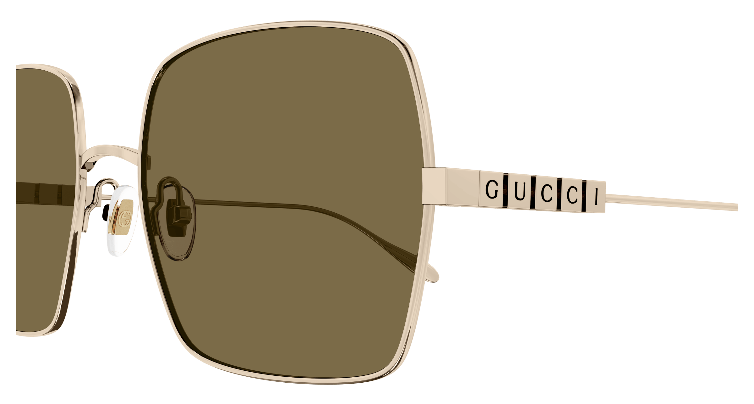 GUCCI GG1434S 002 57
