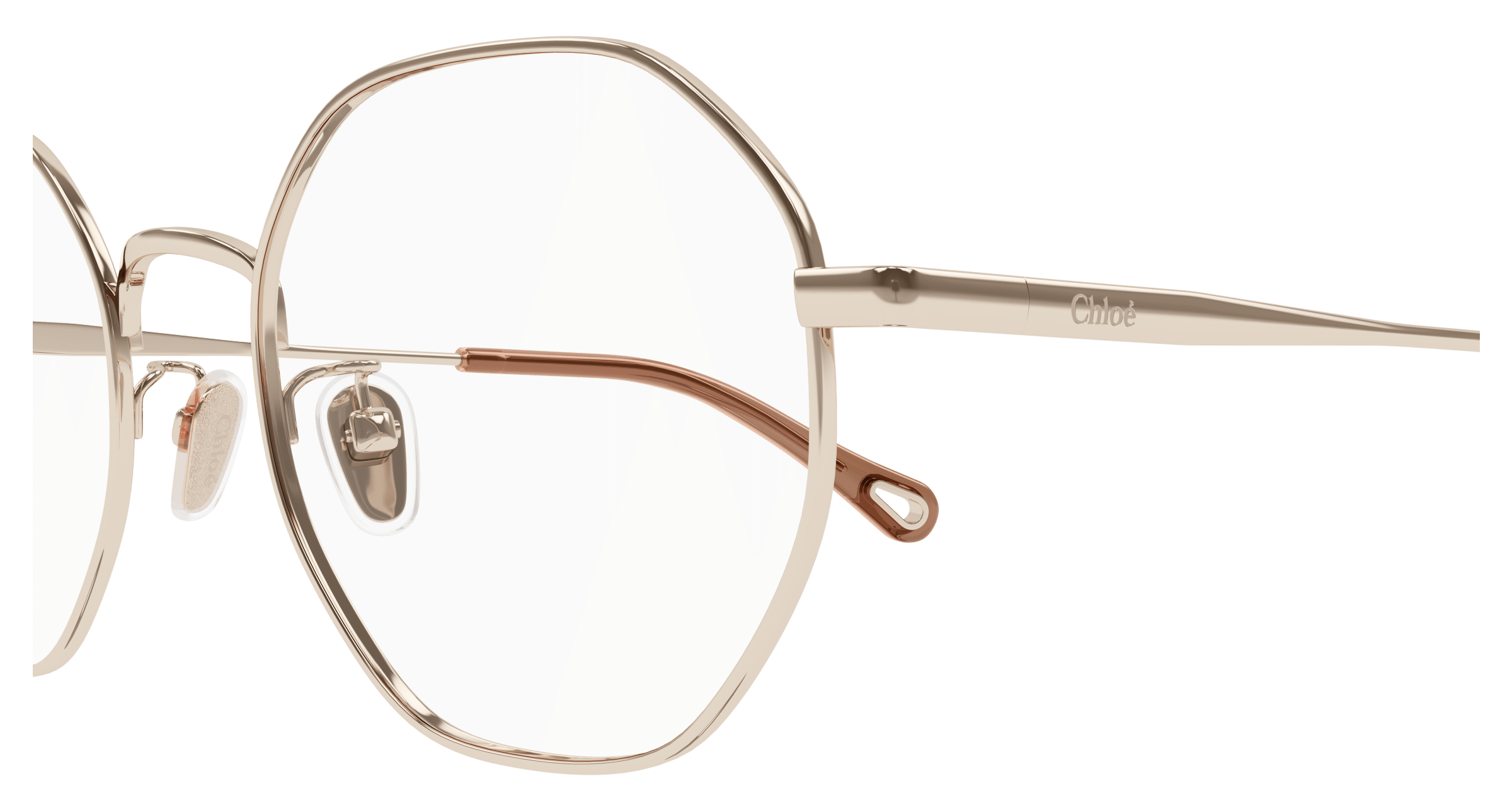 CHLOÉ CH0215OA 003 52