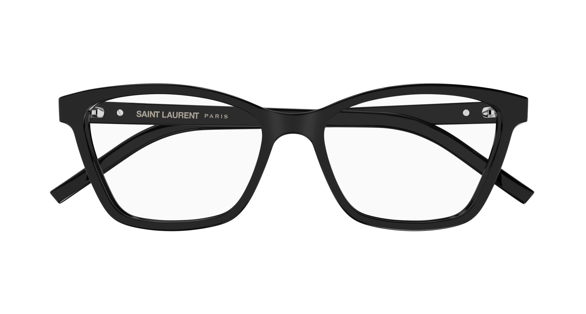 SAINT LAURENT SL M128 005 56