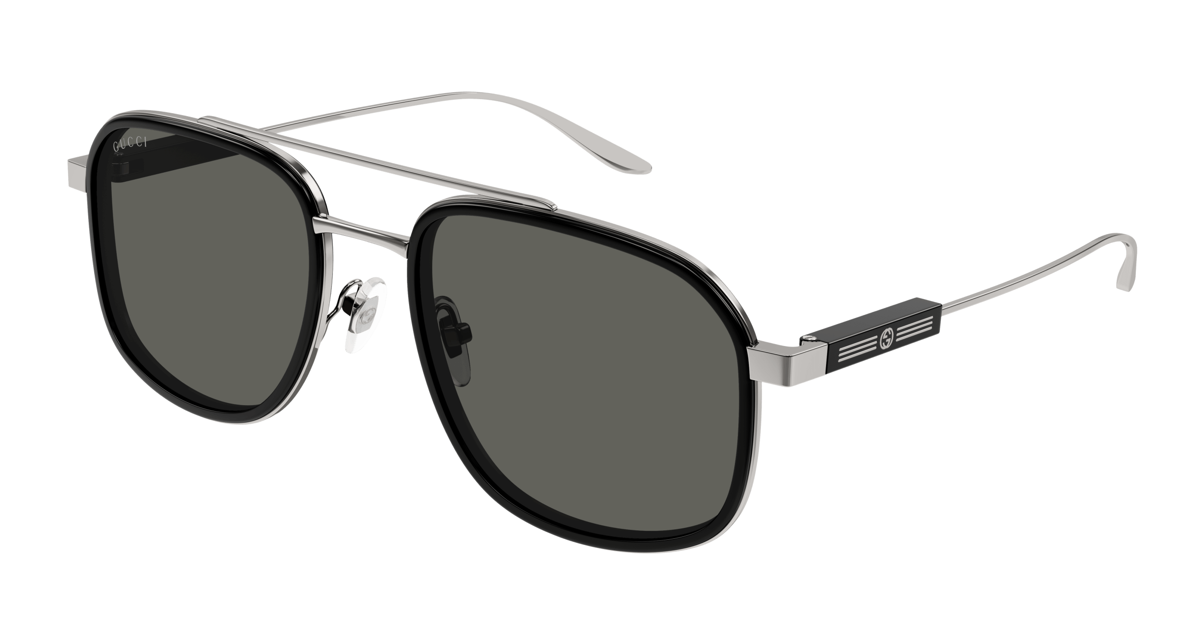 GUCCI GG1310S 001 56