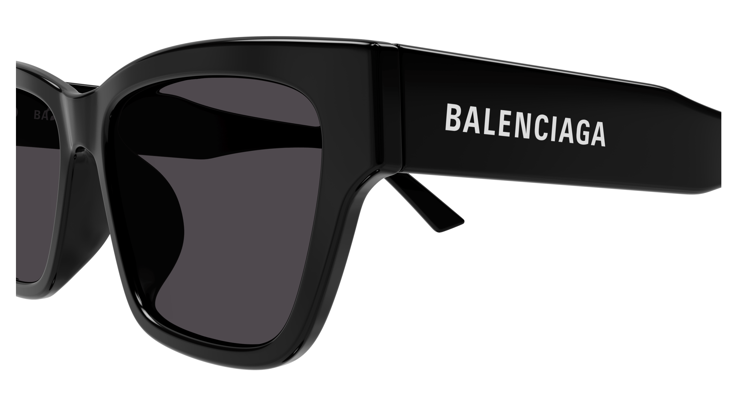 BALENCIAGA BB0307SA 001 56