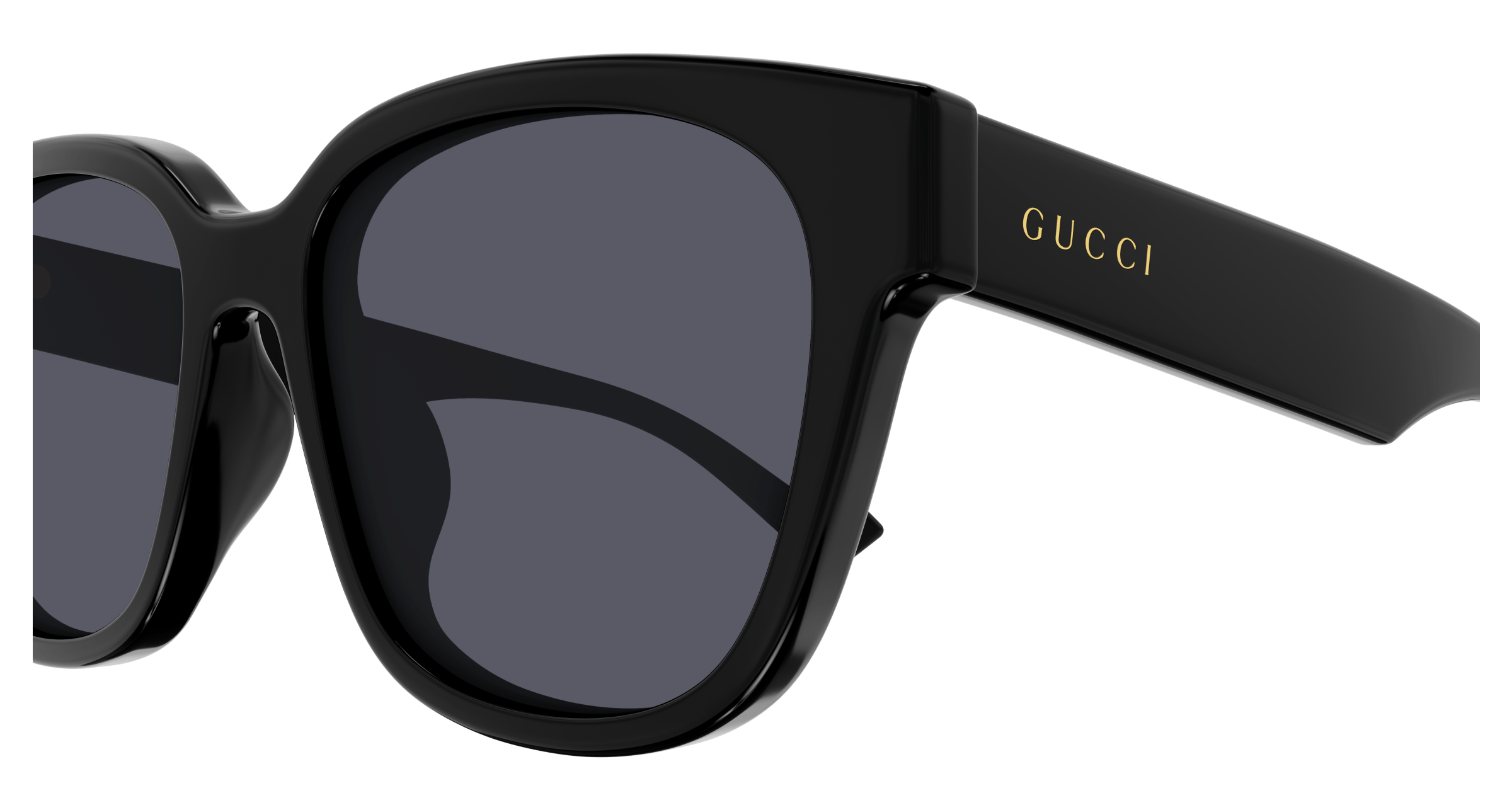 GUCCI GG1430SK 001 57