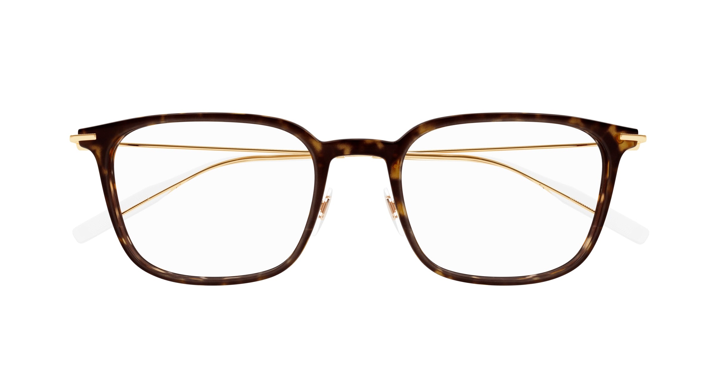 MONTBLANC MB0100O 007 52