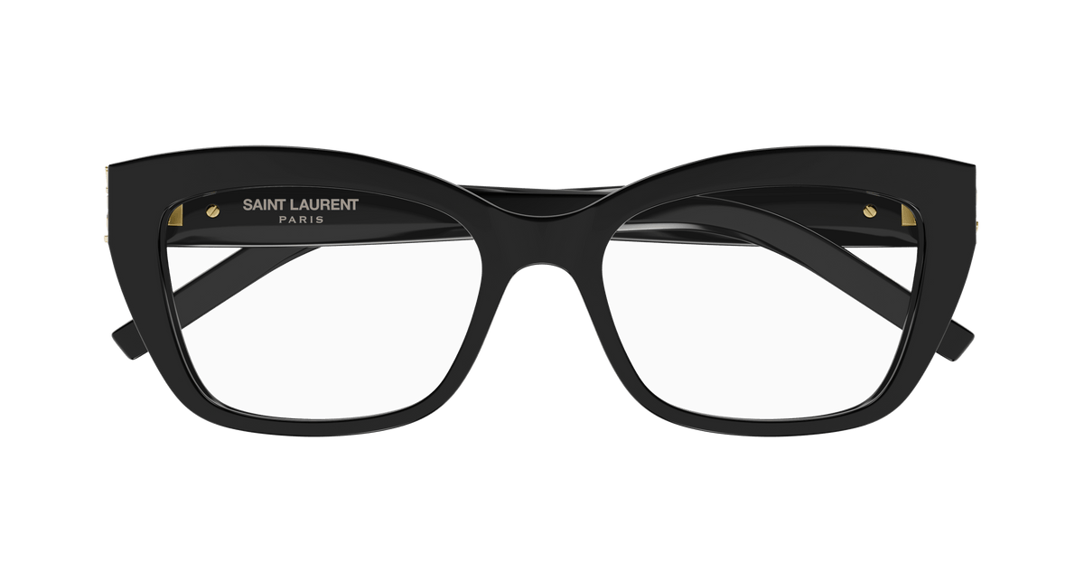 SAINT LAURENT SL M117 001 53