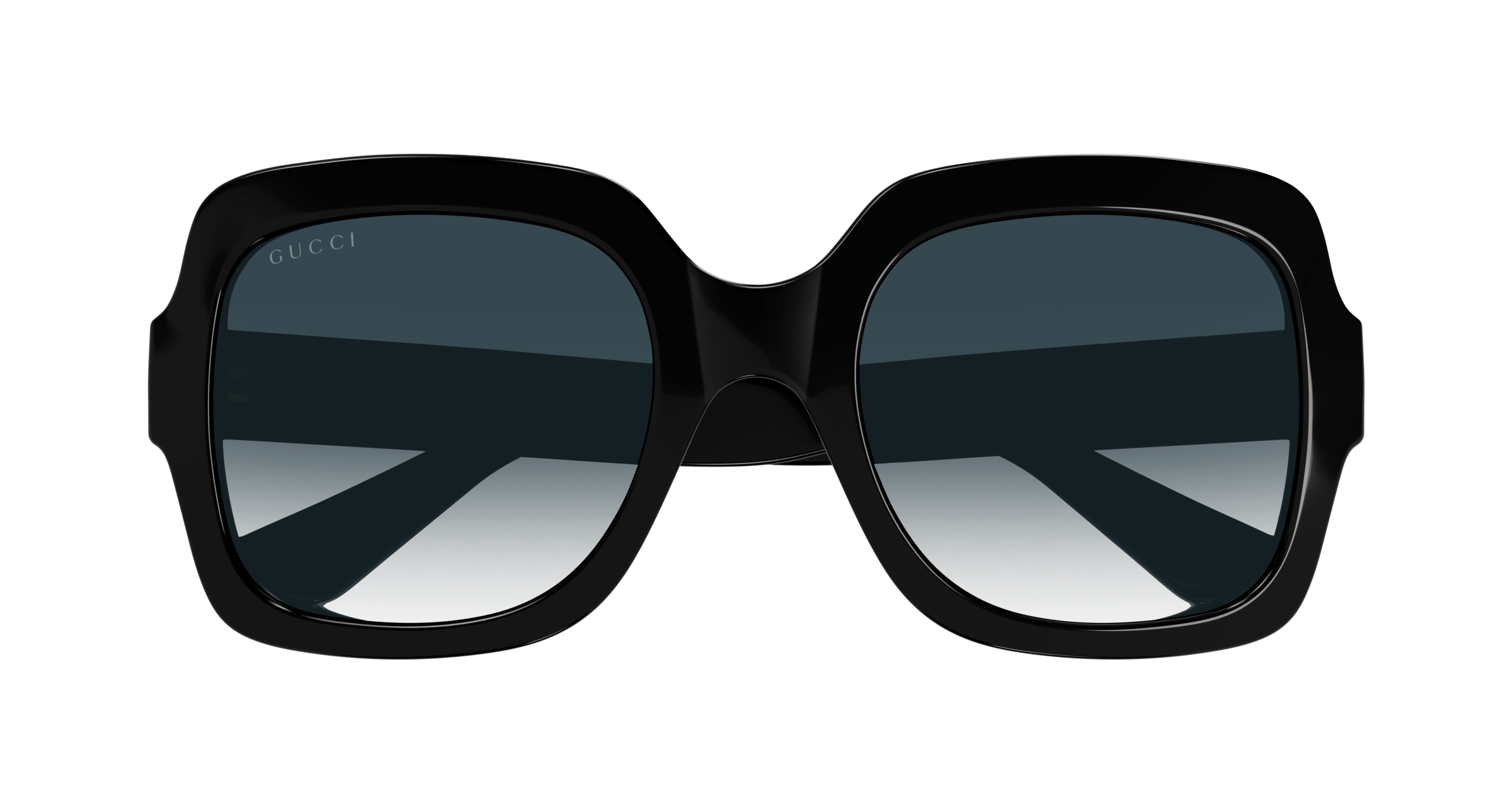 GUCCI GG1337S 001 54