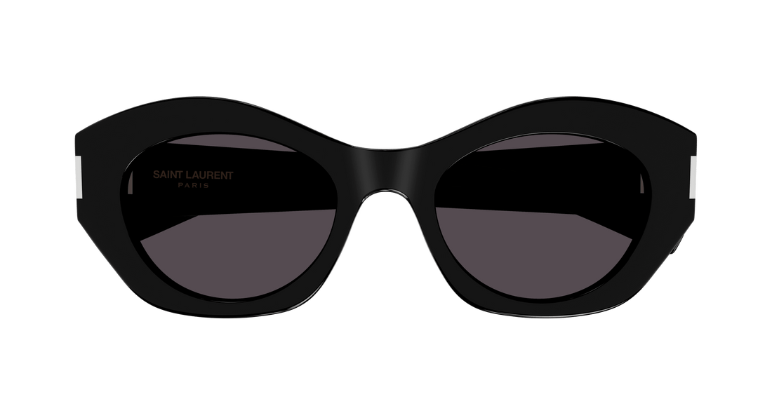 SAINT LAURENT SL 639 001 52