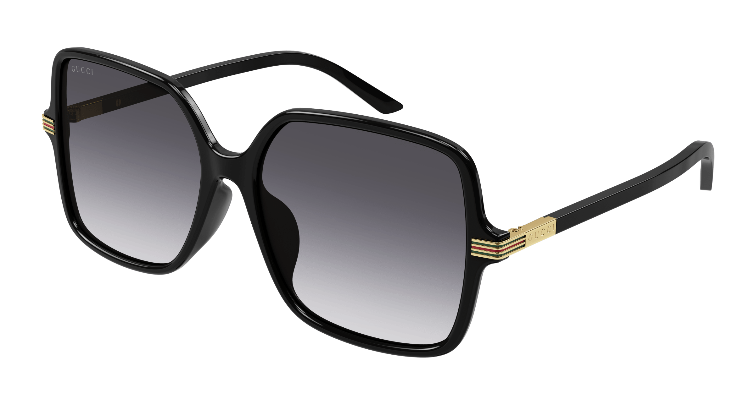 GUCCI GG1448SA 001 59