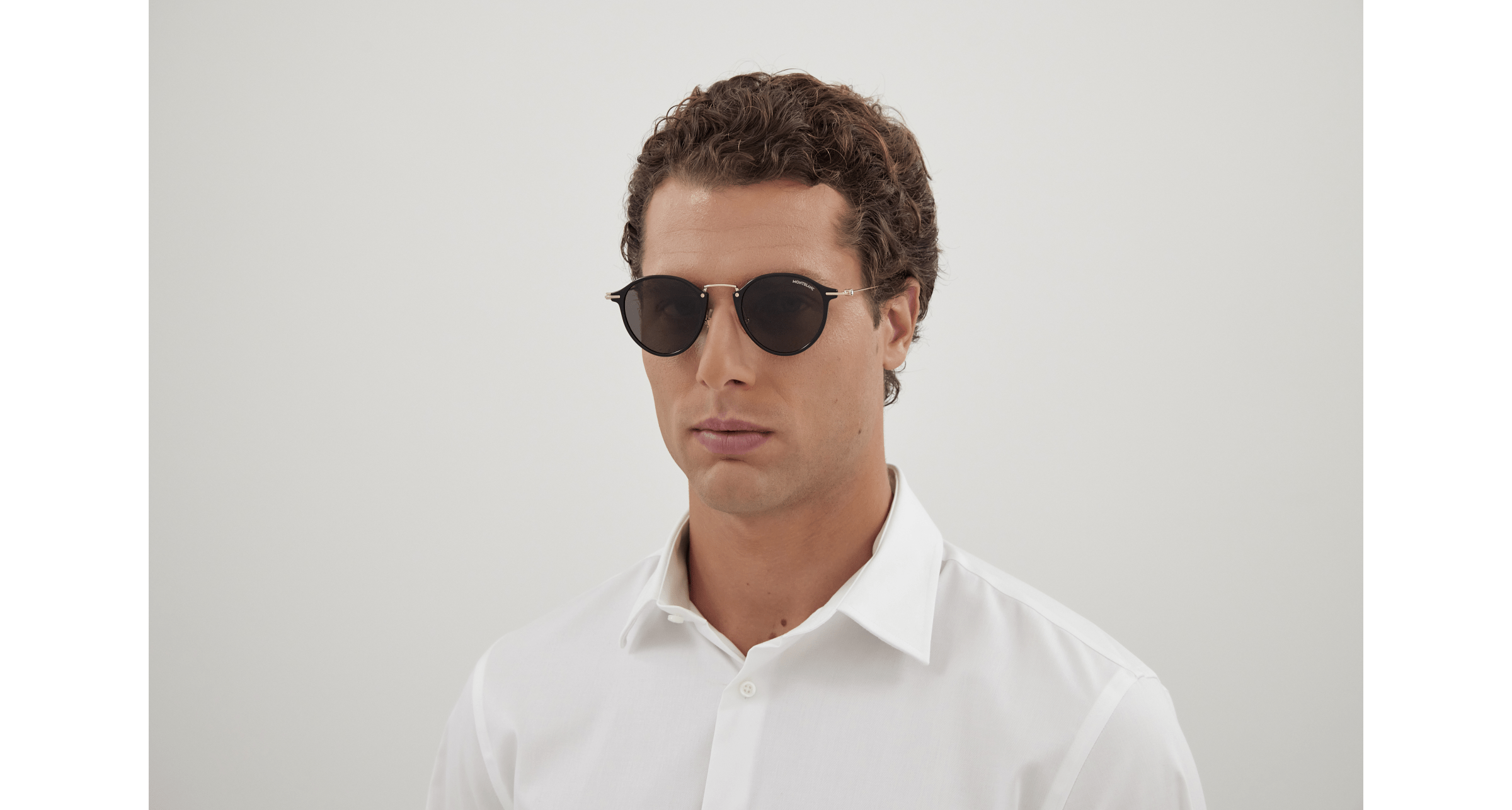 MONTBLANC MB0294S 001 50