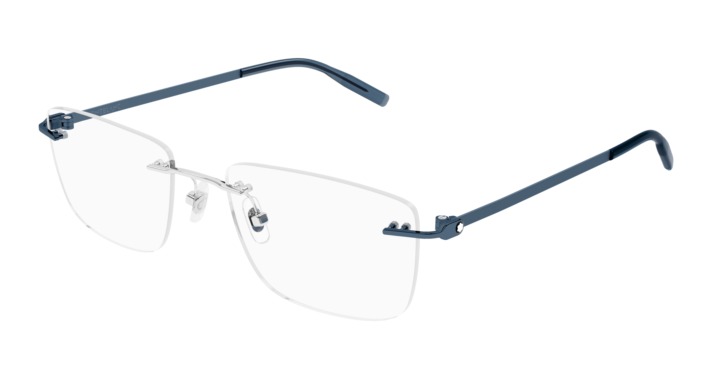 MONTBLANC MB0281O 007 56