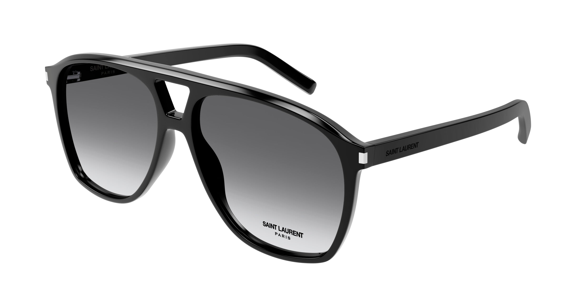 SAINT LAURENT SL 596 DUNE 006 58