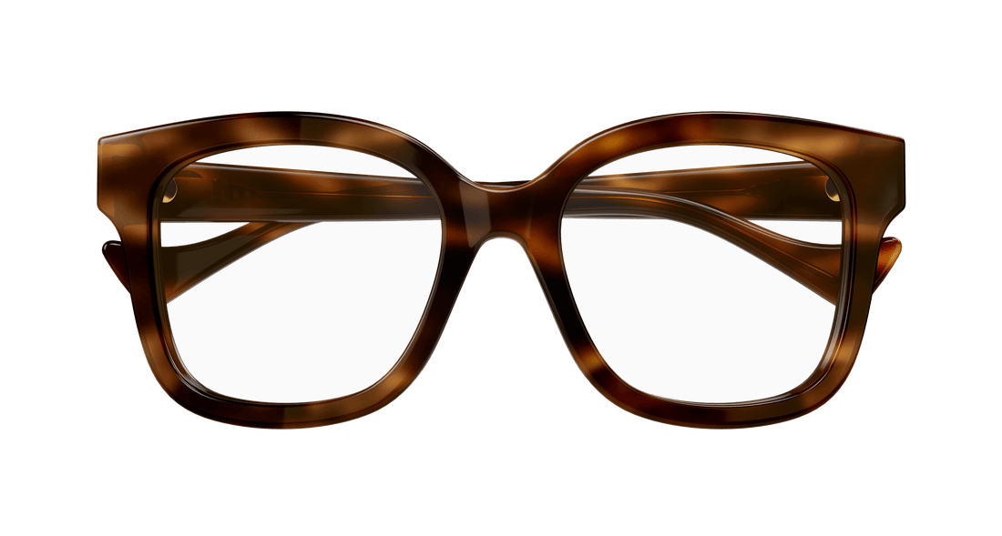 GUCCI GG1258O 006 53