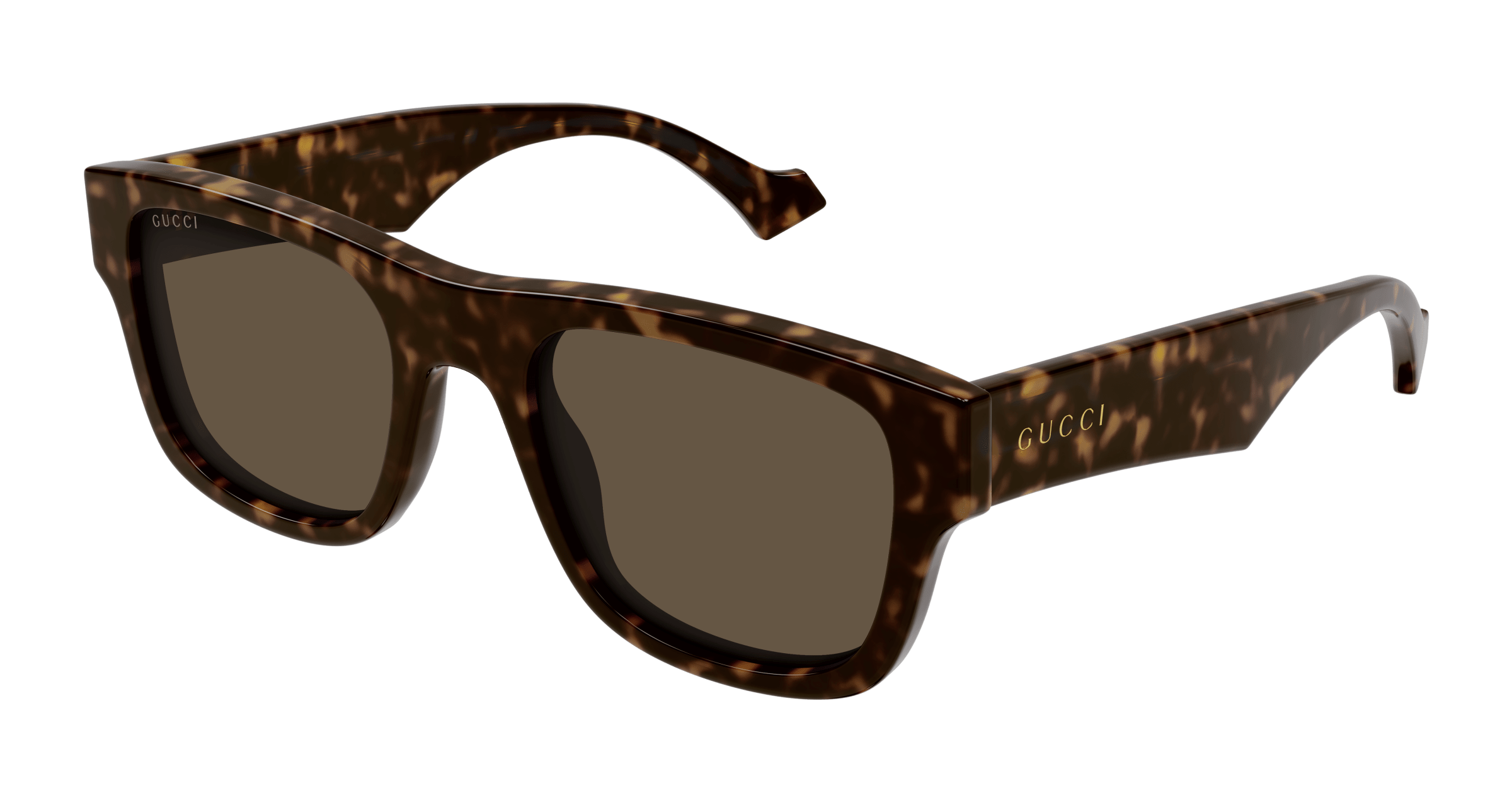 GUCCI GG1427S 003 53