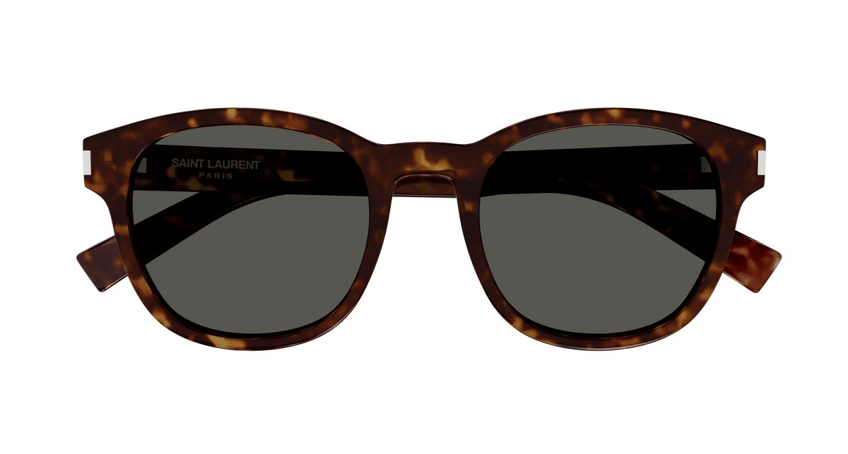 SAINT LAURENT SL 620 002 52
