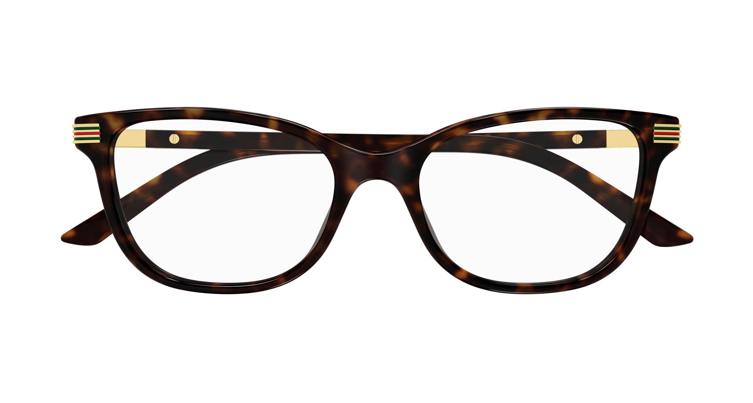 GUCCI GG1451O 005 54