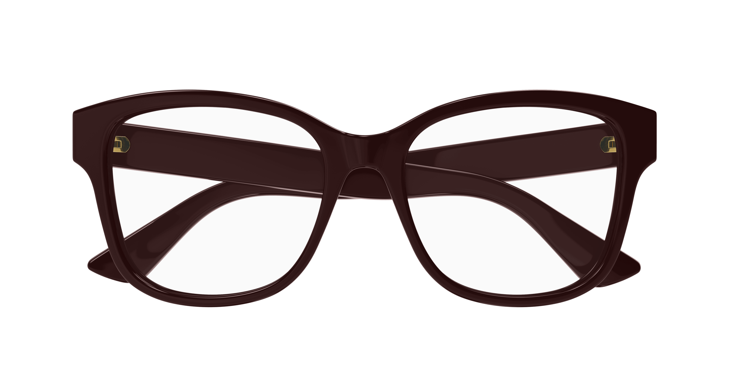 GUCCI GG1340O 004 54