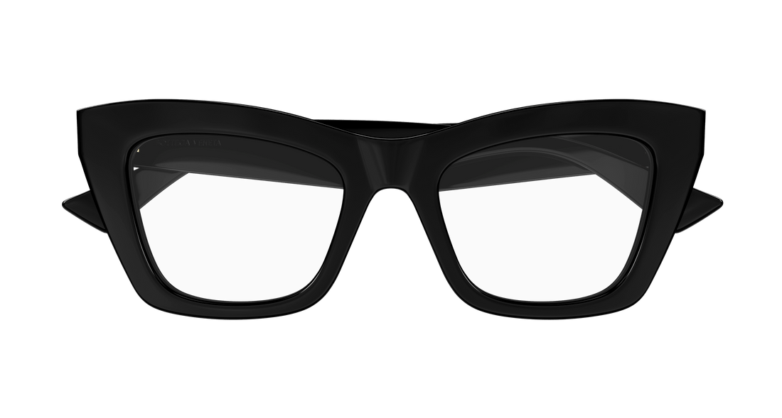 Bottega Veneta BV1215O 001 50