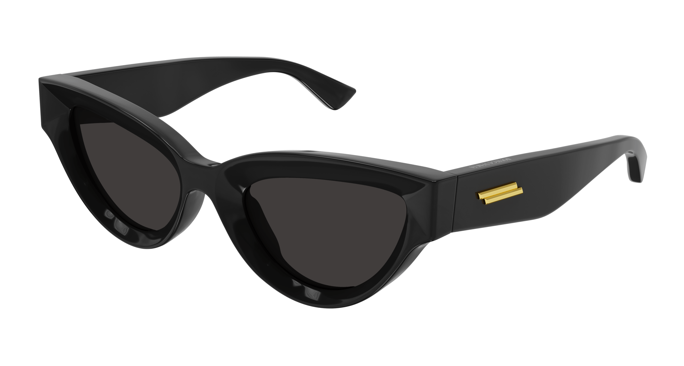 Bottega Veneta BV1249S 001 53