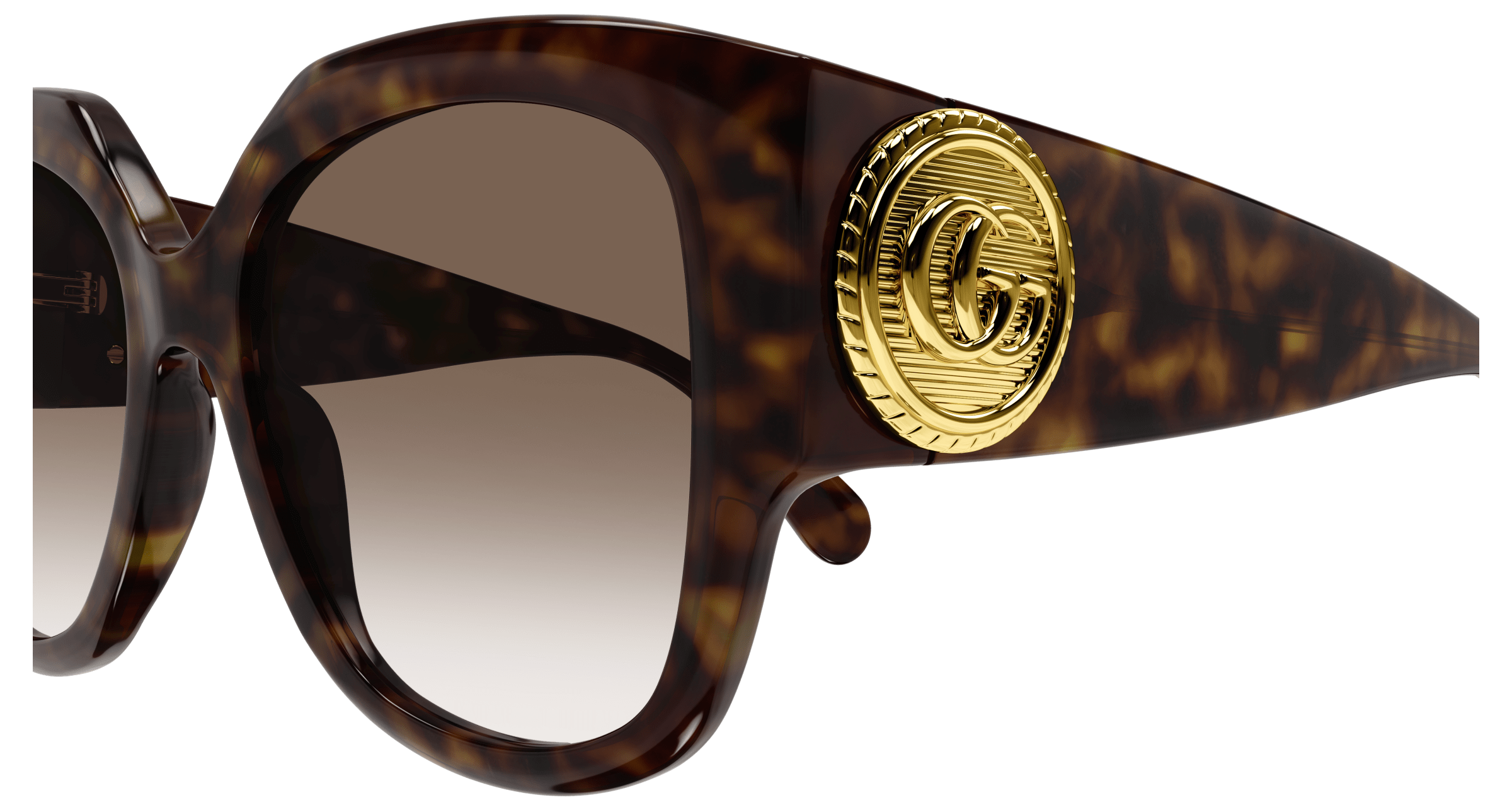 GUCCI GG1407S 003 54