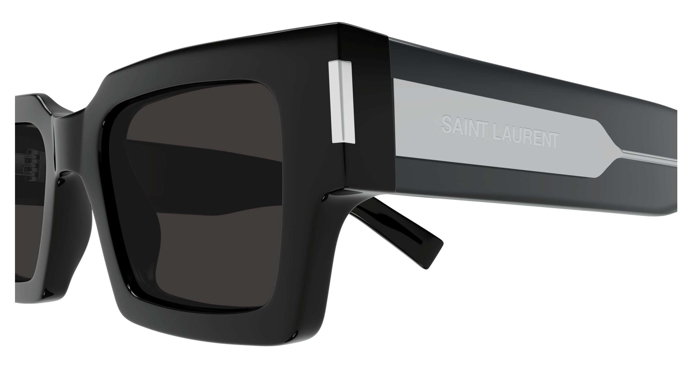 SAINT LAURENT SL 572 001 50