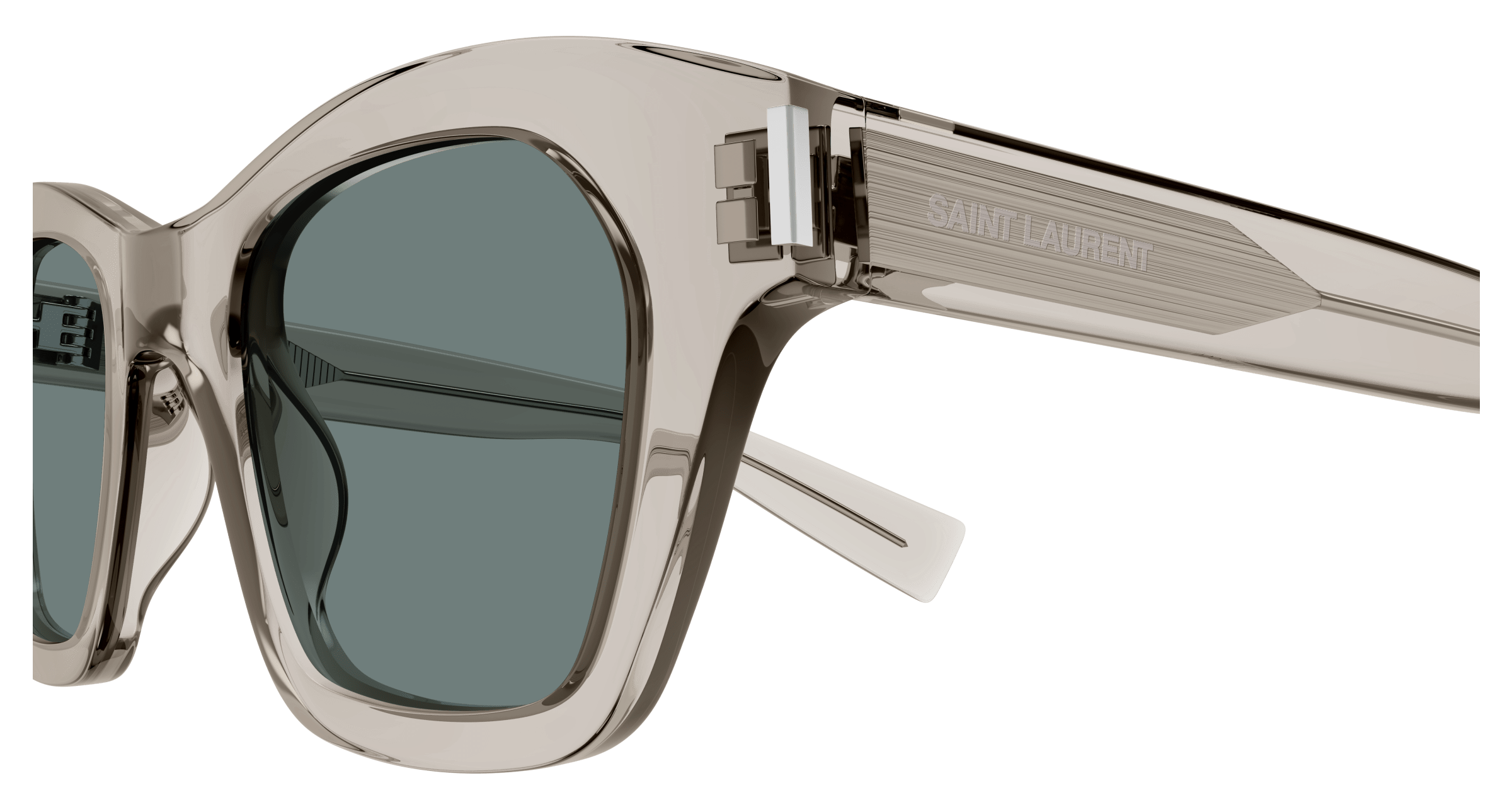 SAINT LAURENT SL 592 005 47