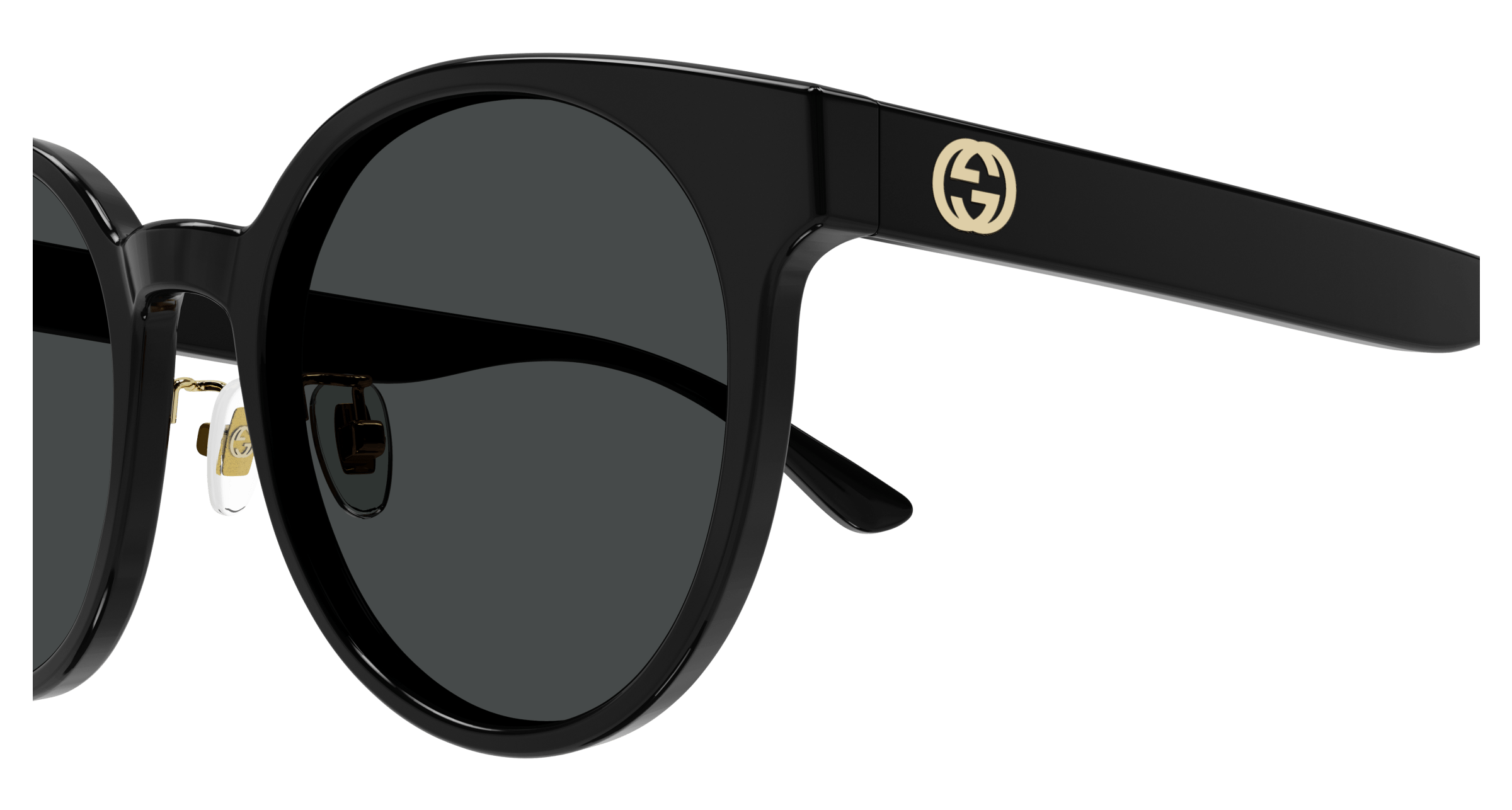 GUCCI GG1339SK 001 54