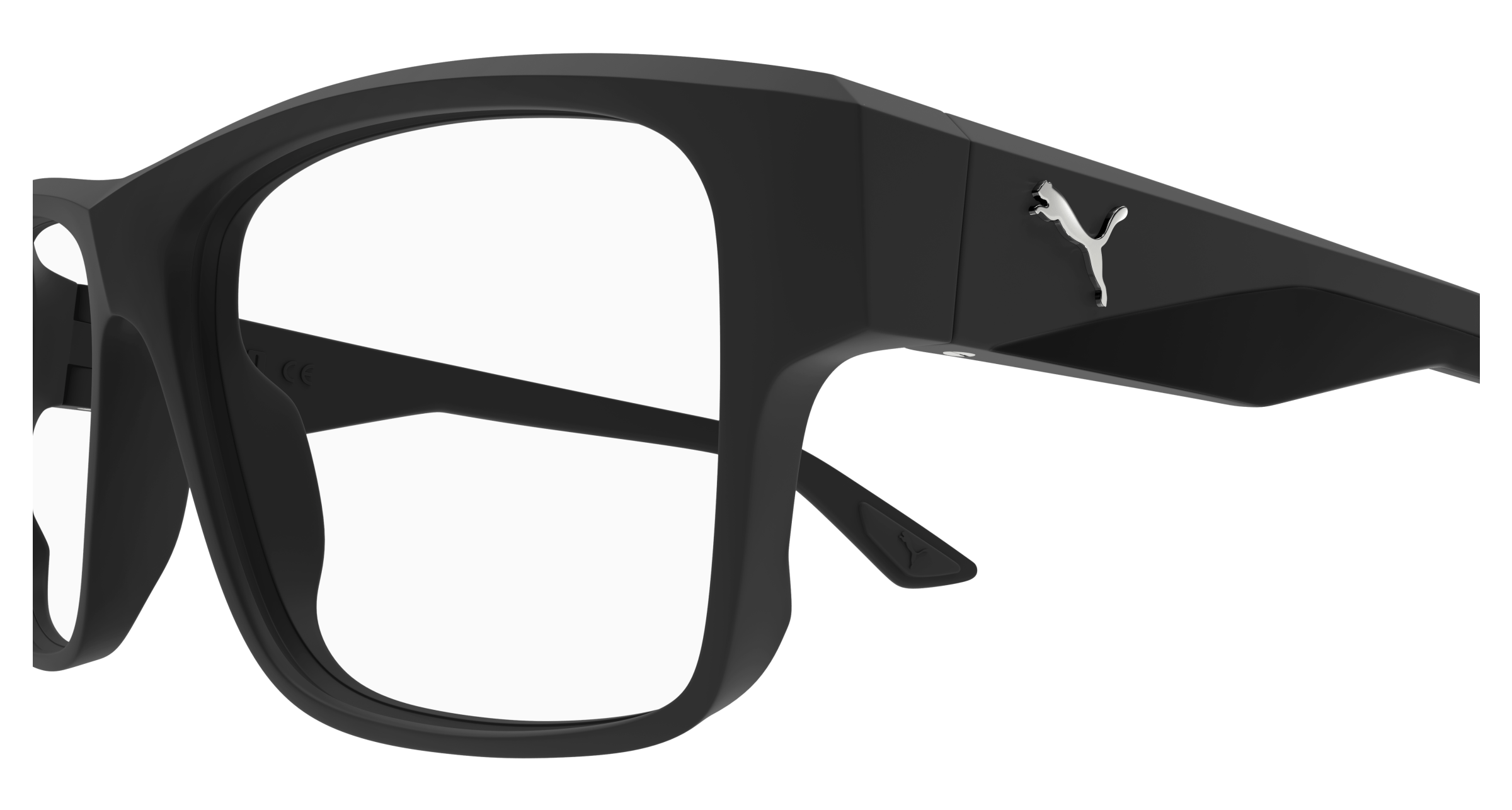 PUMA PU0408O 002 57