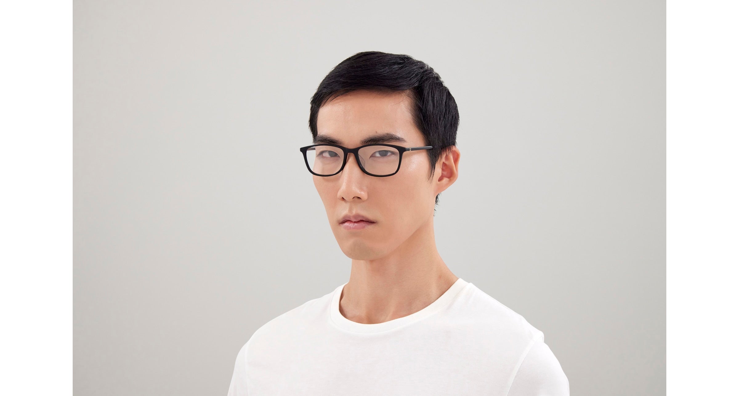 GUCCI GG1354OA 001 55