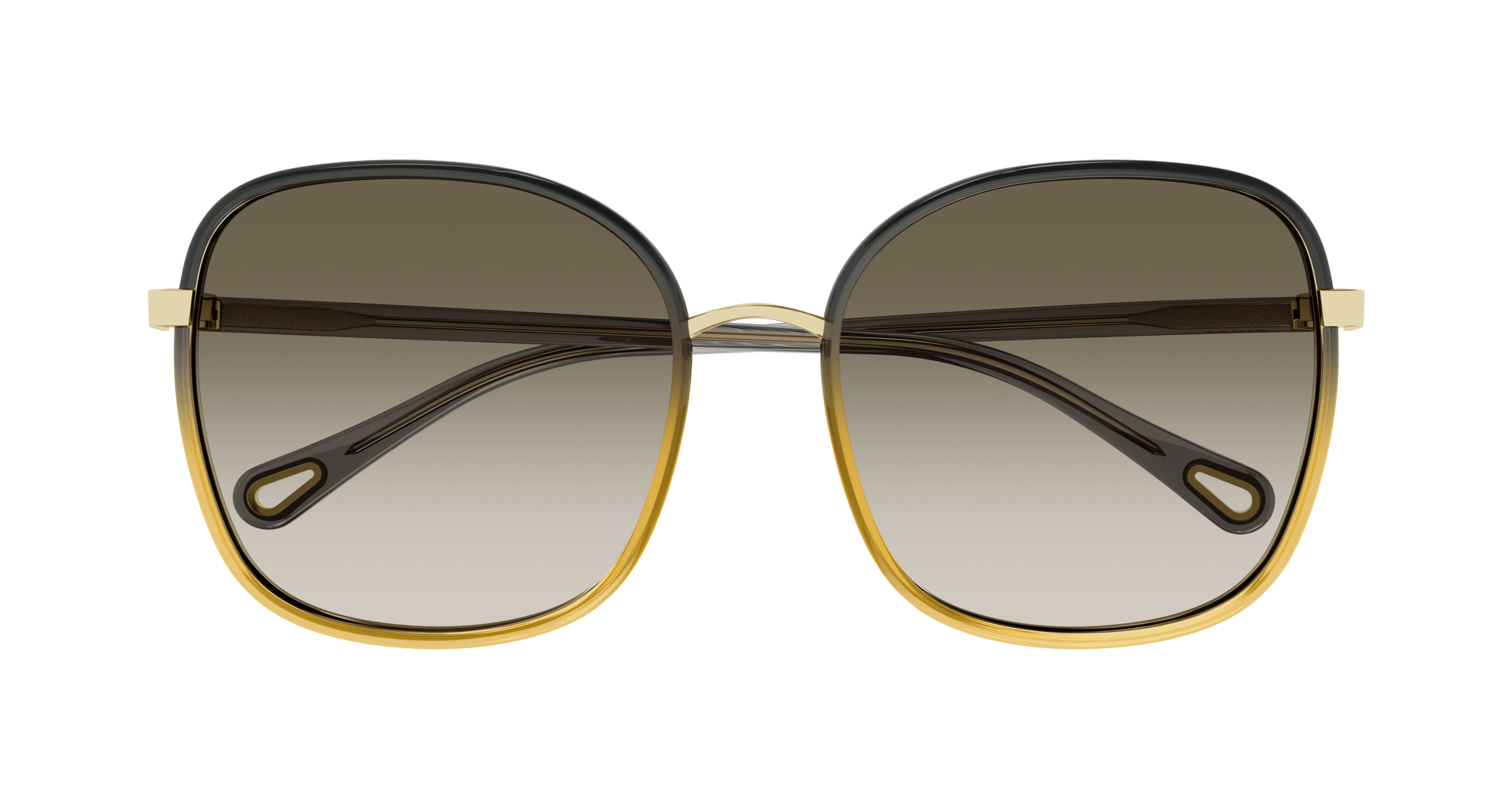 CHLOÉ CH0031S 010 59