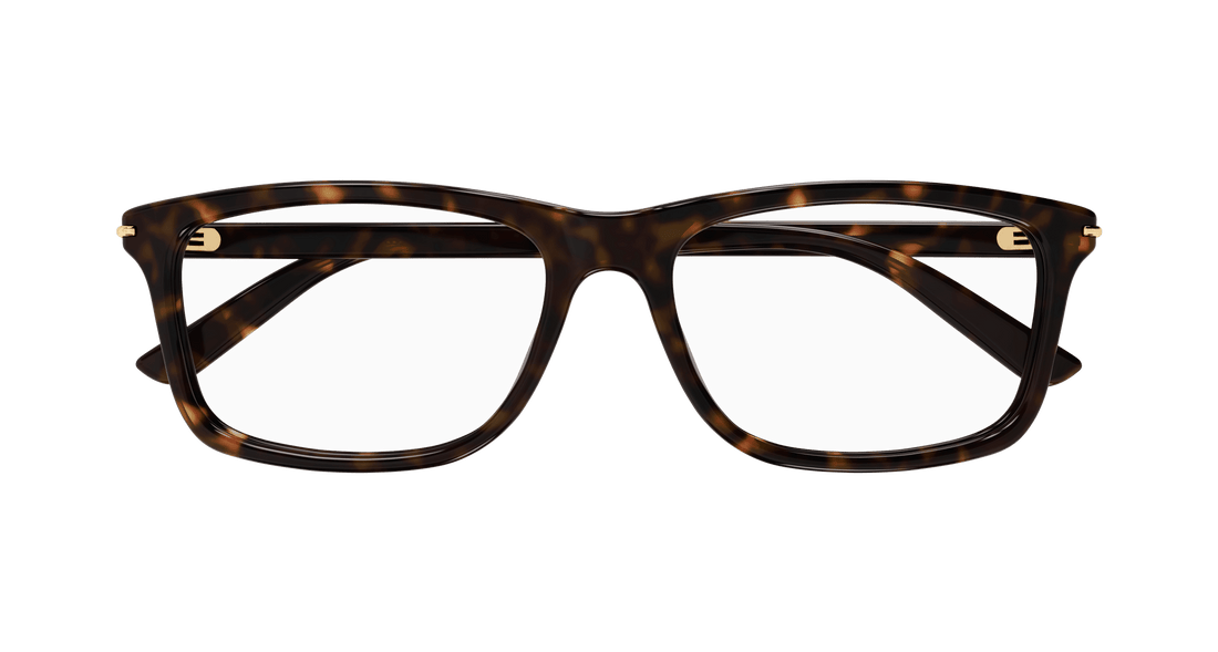 GUCCI GG1447O 002 57