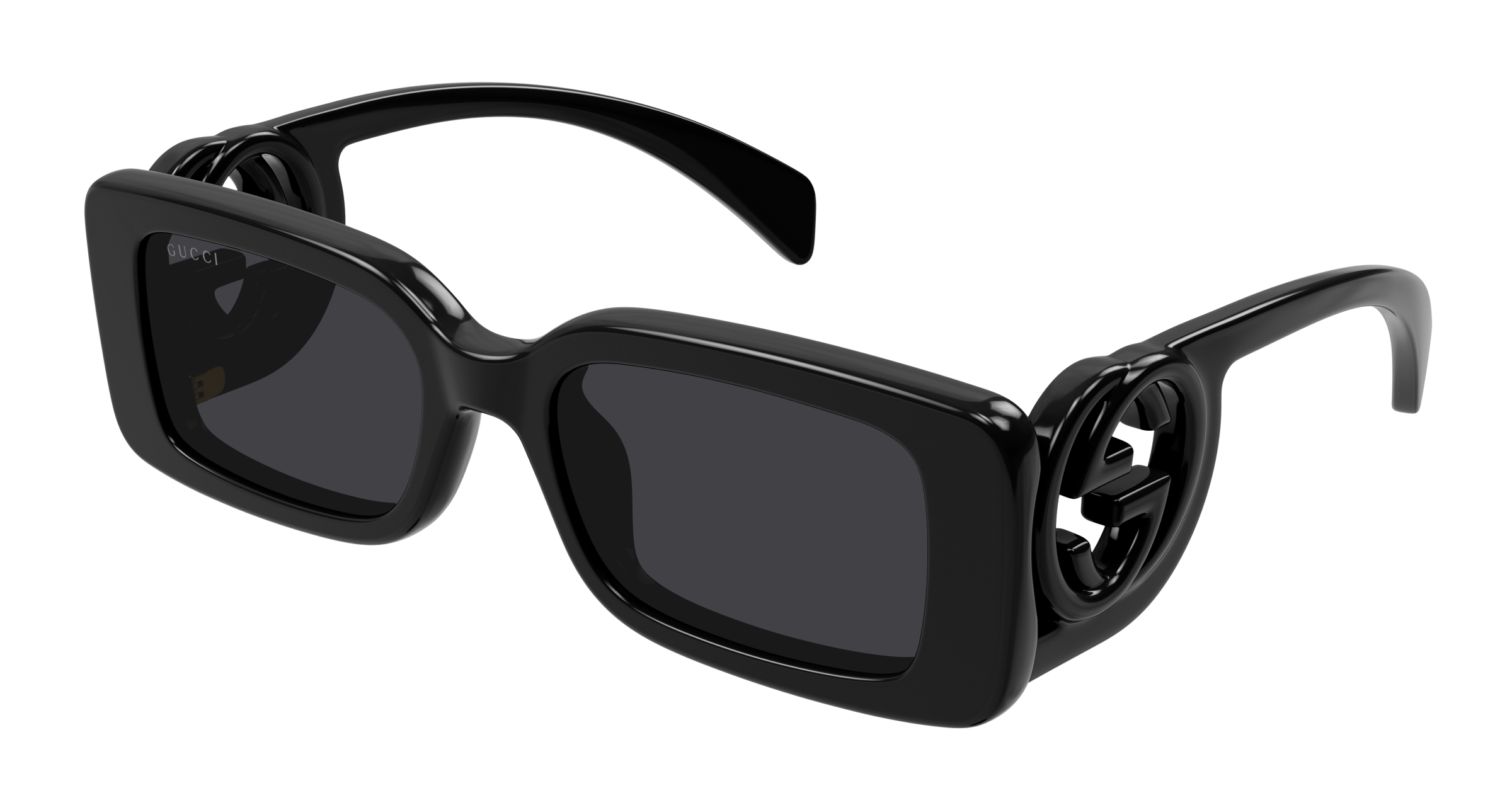 GUCCI GG1325S 001 54