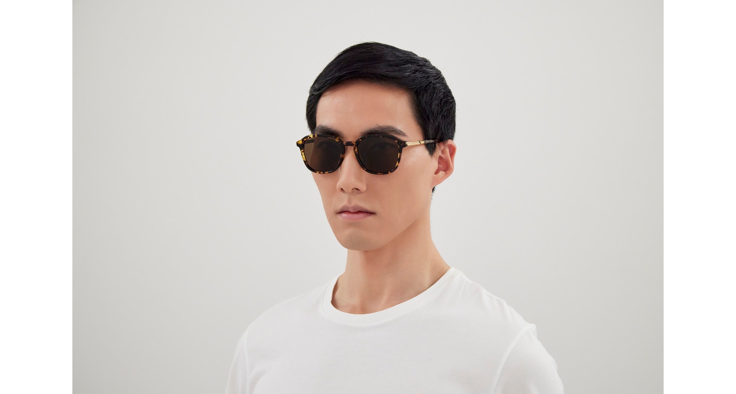 Bottega Veneta BV1262SA 002 55