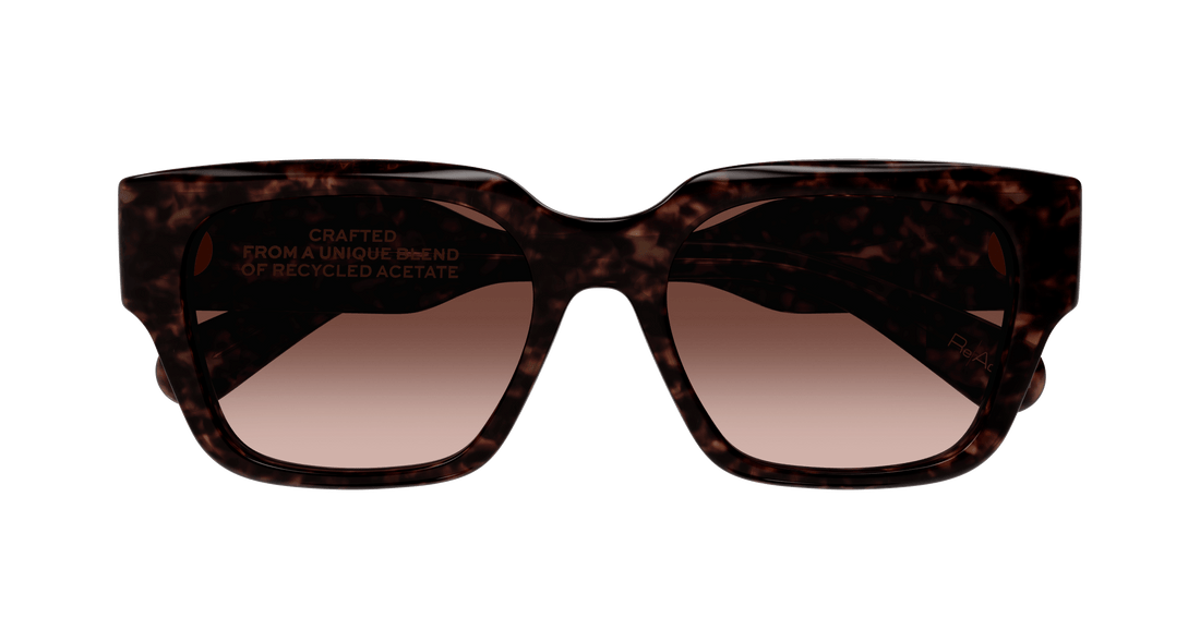 CHLOÉ CH0190S 002 54