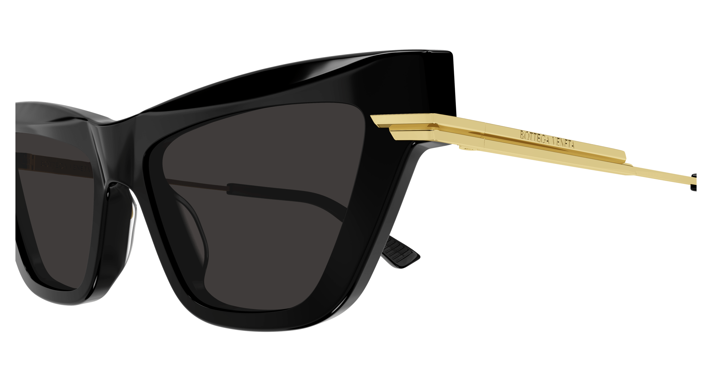 Bottega Veneta BV1241S 001 54