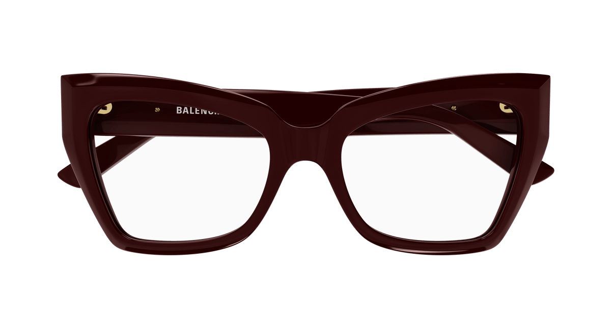 BALENCIAGA BB0275O 003 53
