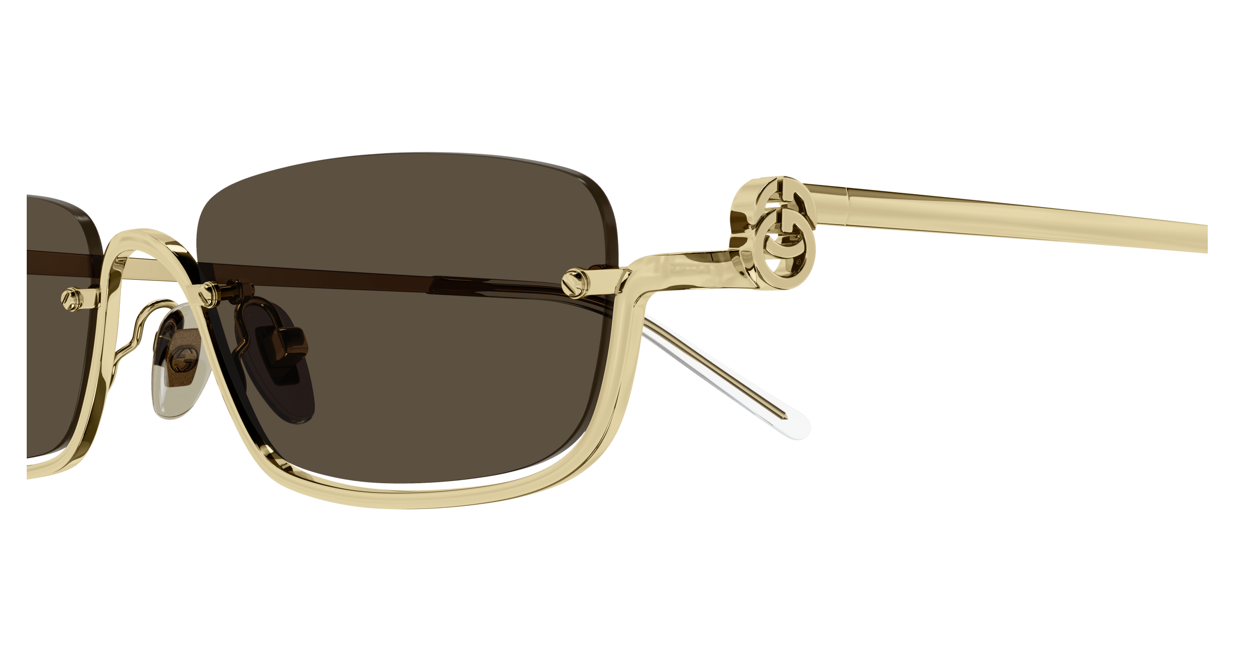 GUCCI GG1278S 001 55