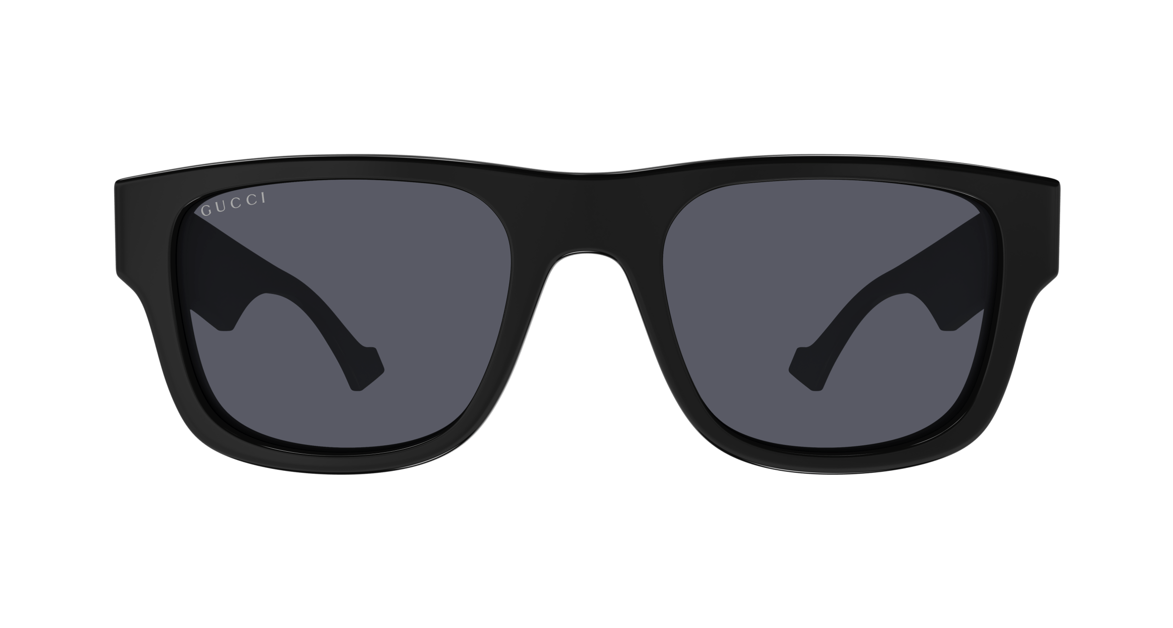 GUCCI GG1427S 001 53