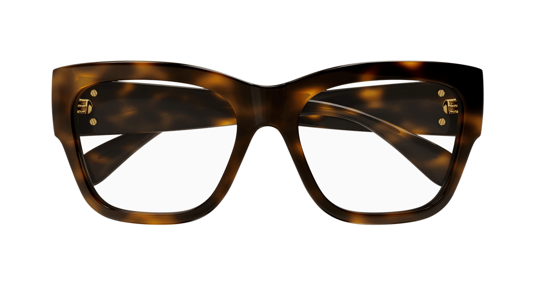 GUCCI GG1410O 003 53