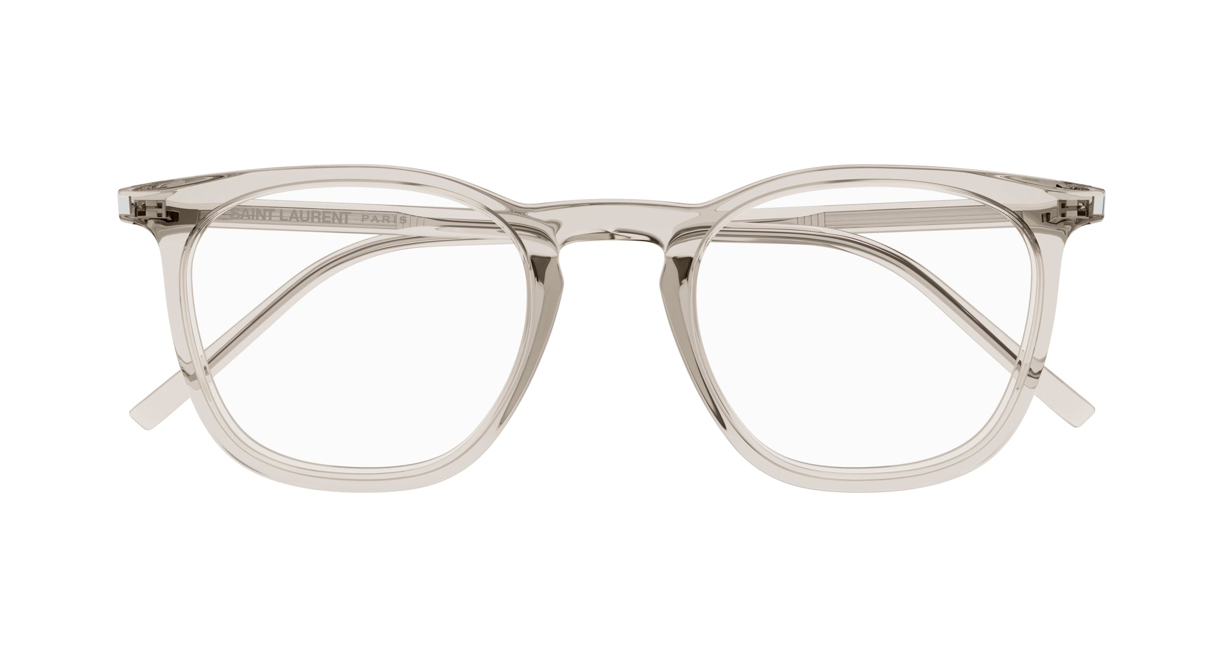 SAINT LAURENT SL 623 OPT 004 49