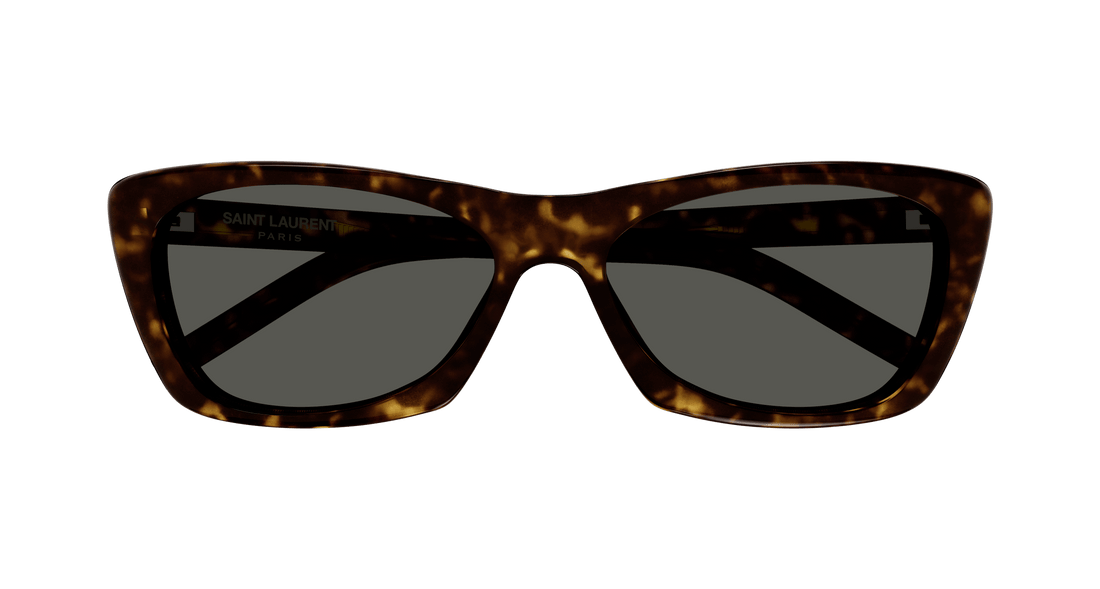 SAINT LAURENT SL 613 002 58