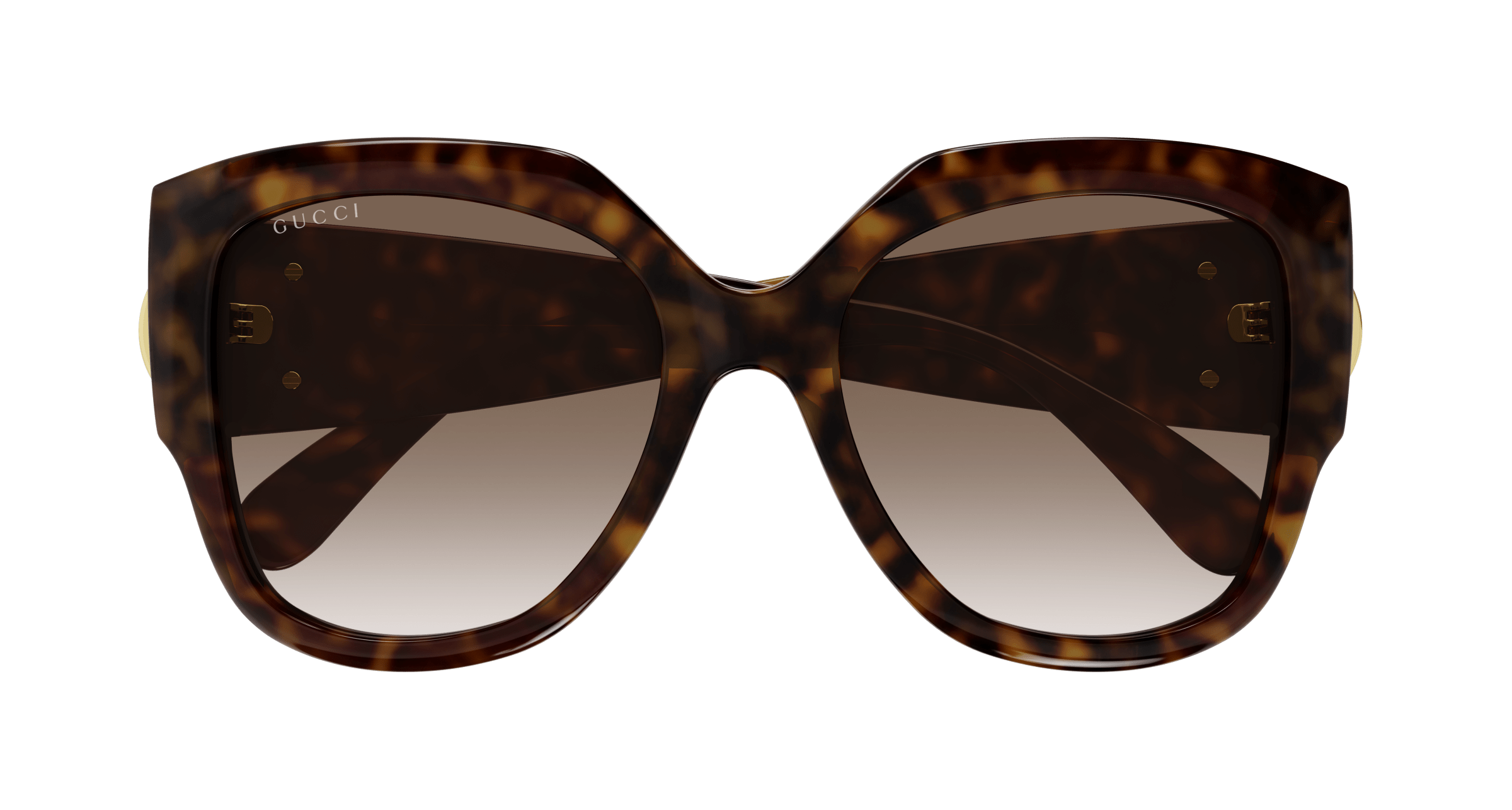 GUCCI GG1407S 003 54