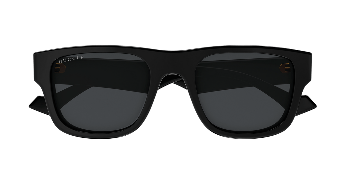 GUCCI GG1427S 002 53