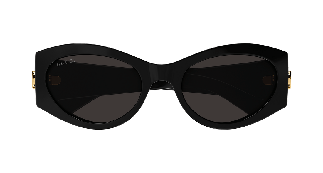 GUCCI GG1401S 001 53