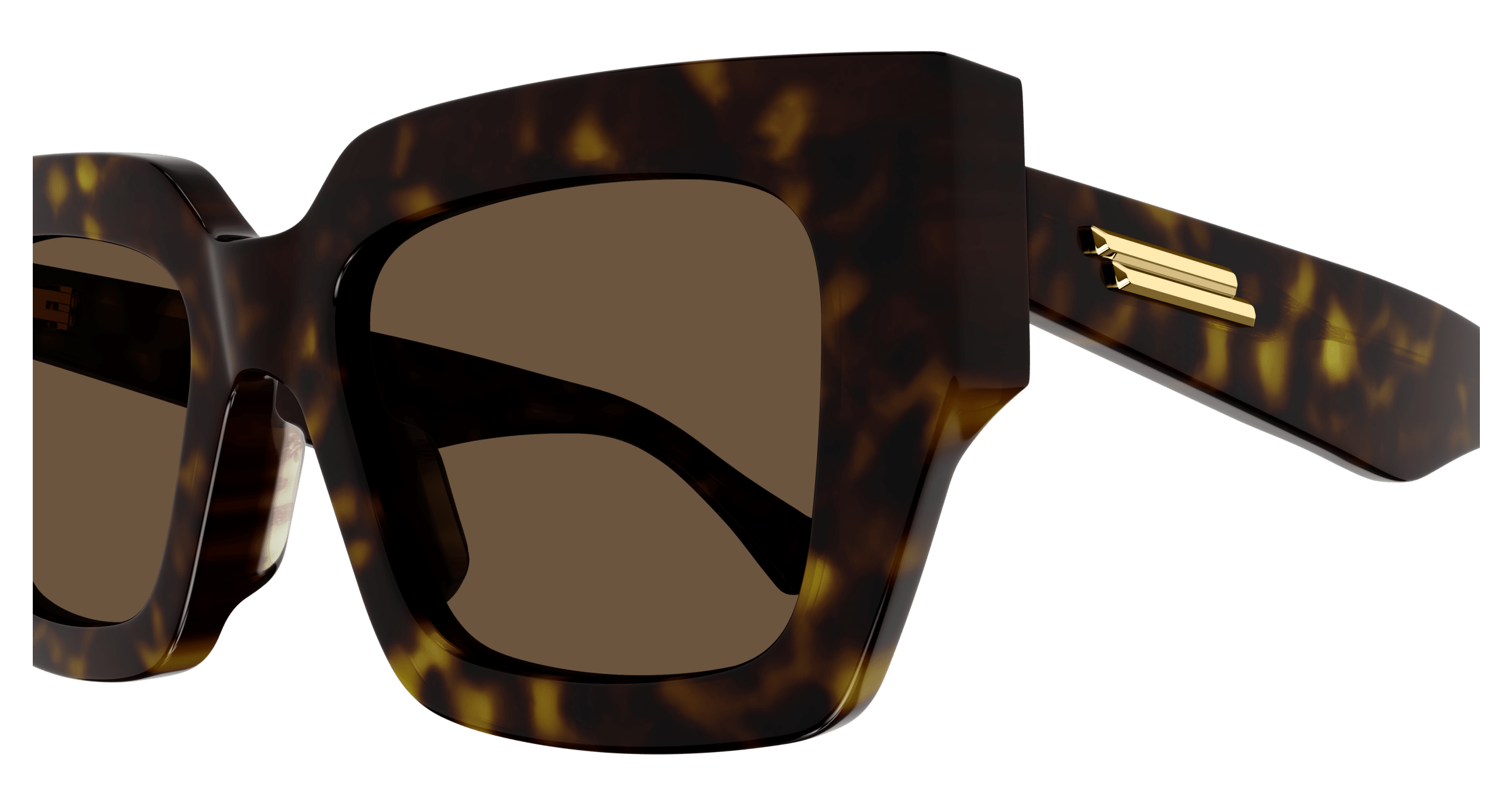 Bottega Veneta BV1212S 002 52