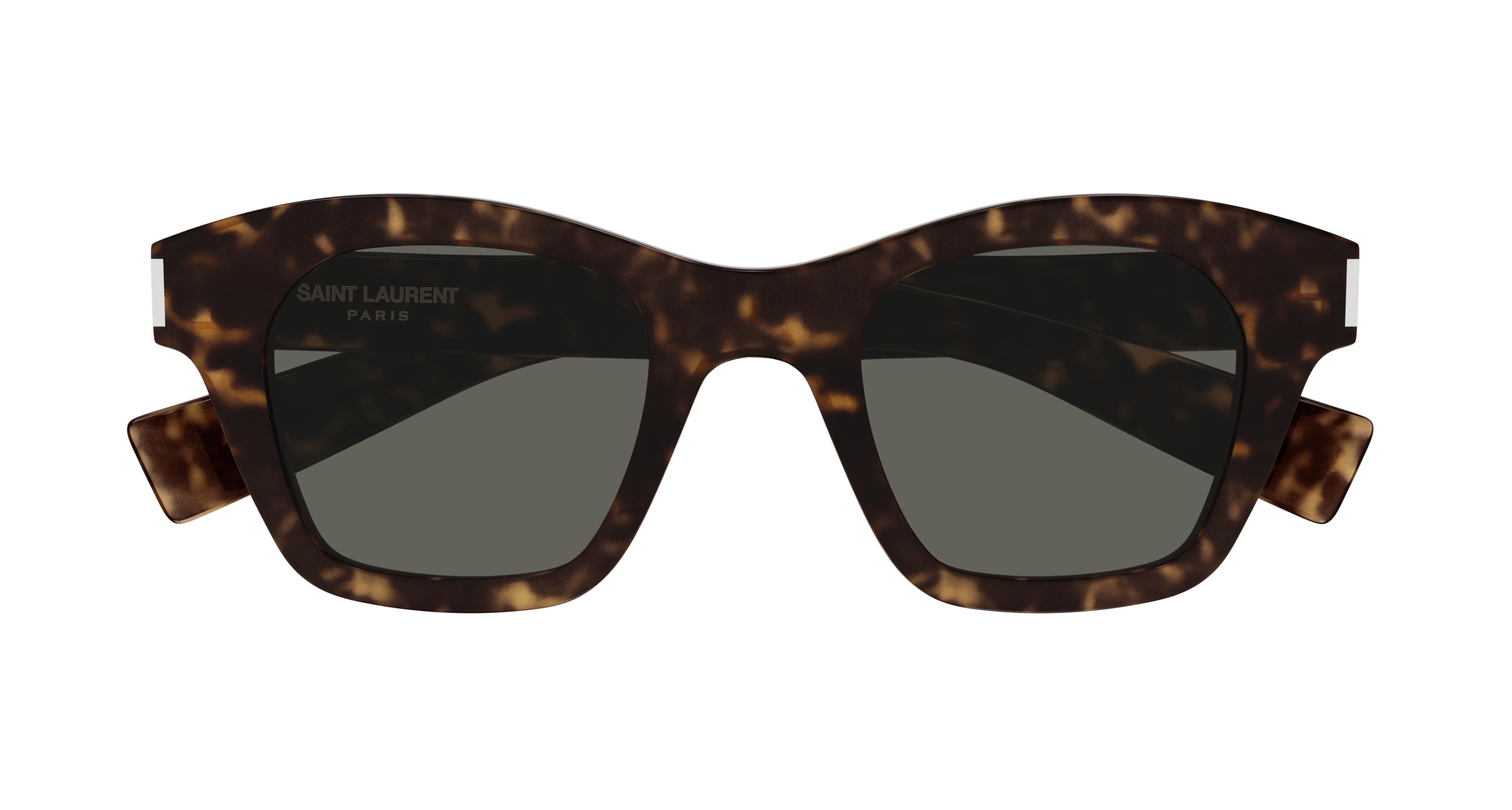 SAINT LAURENT SL 592 002 47