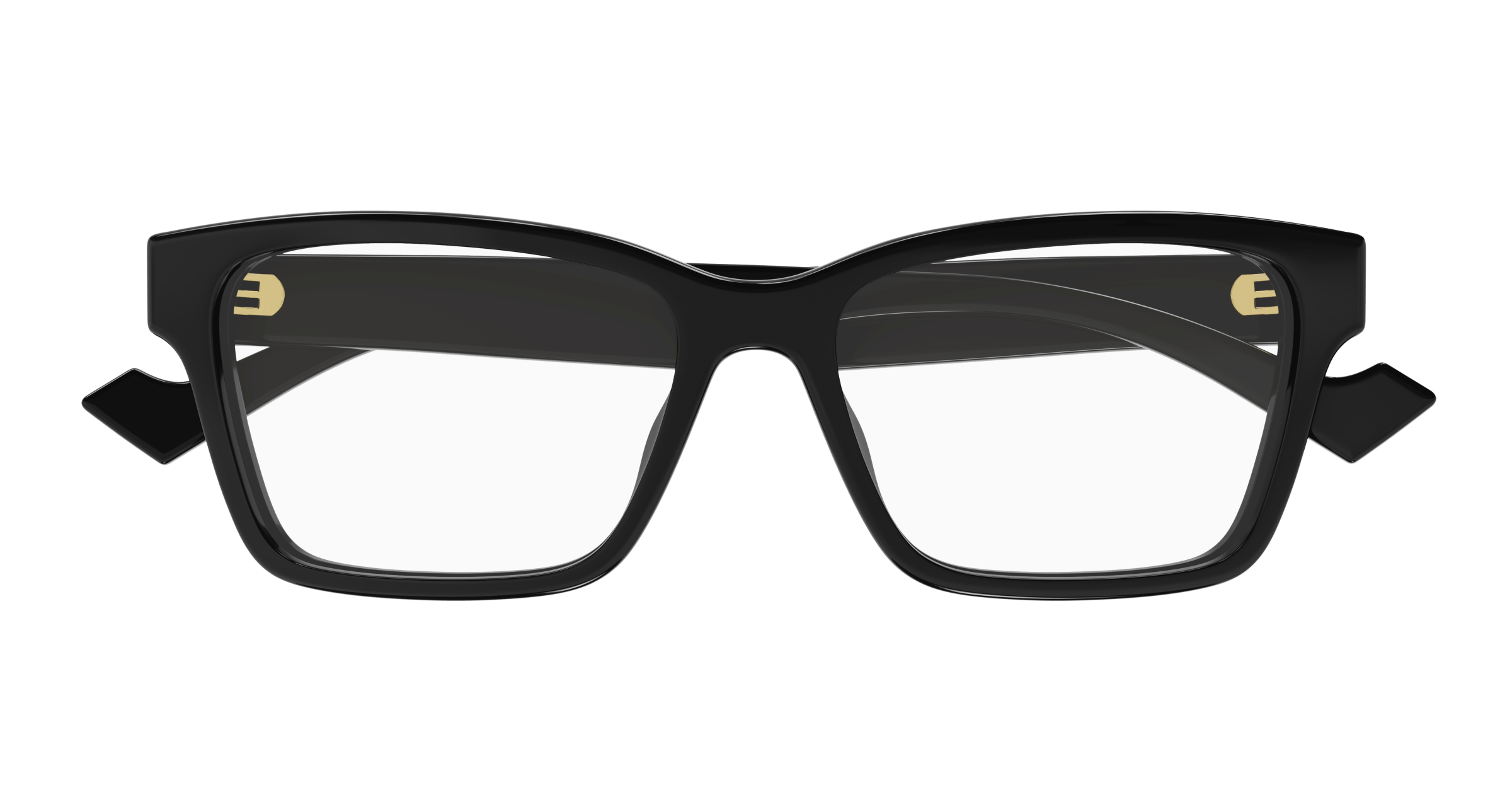 GUCCI GG1476OK 001 55