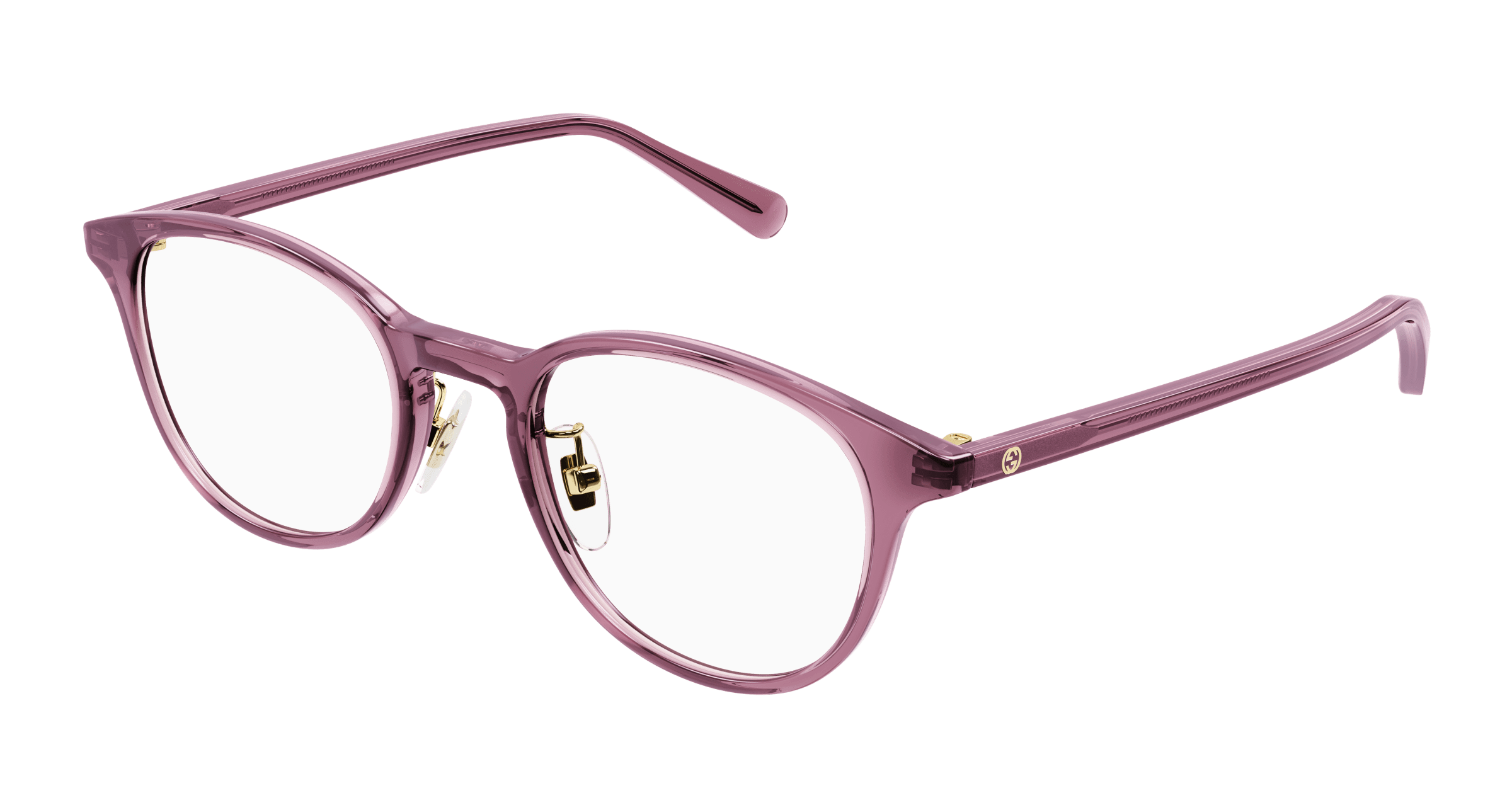 GUCCI GG1474OJ 003 48